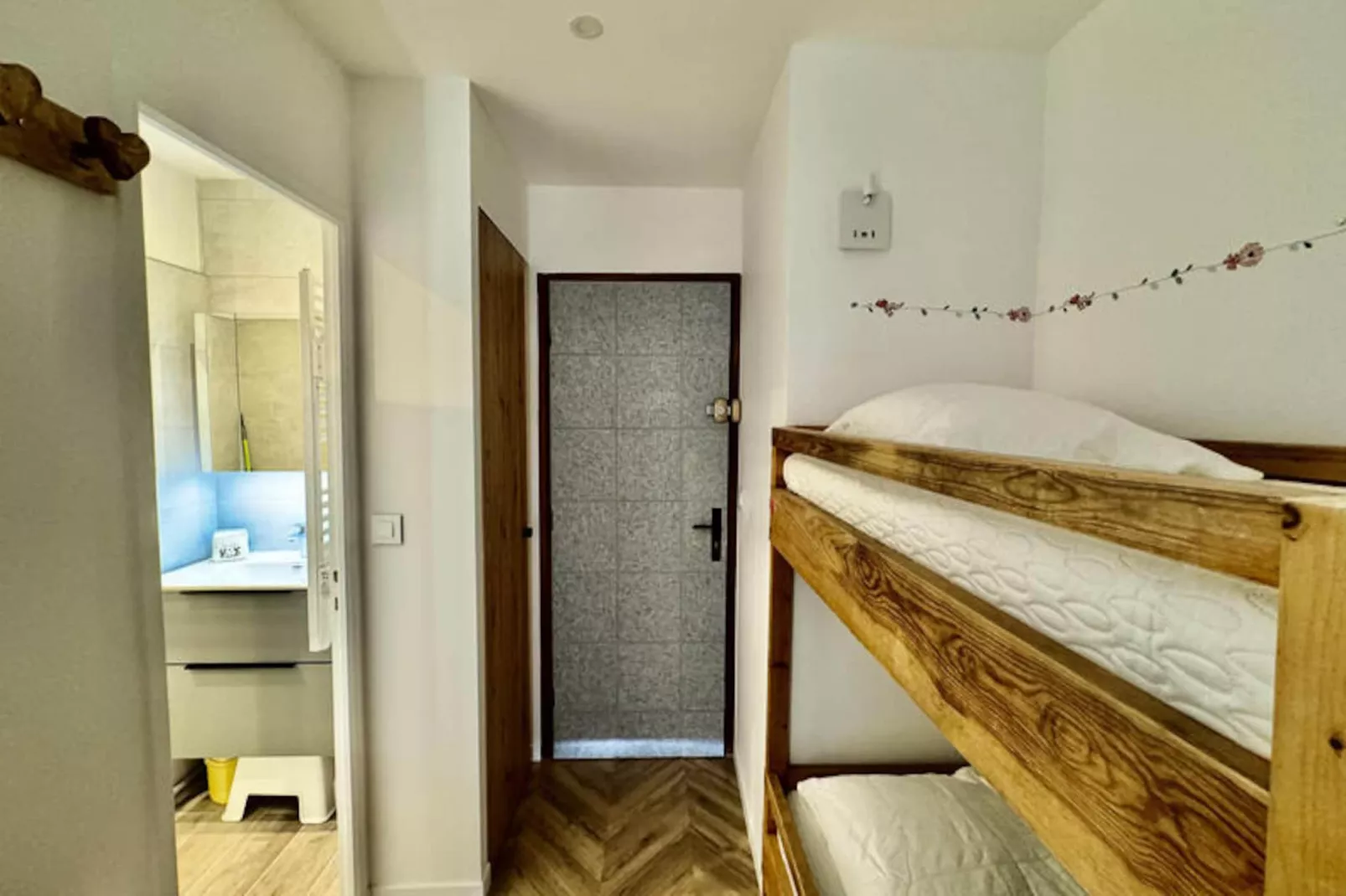 Résidence Le Chantegrive-Untagged