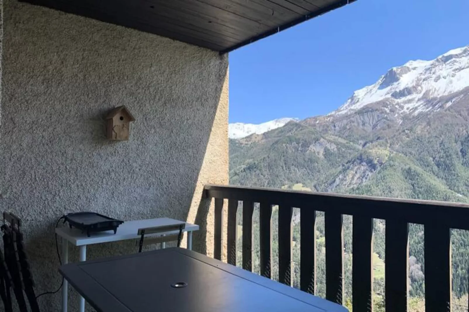 Résidence La Toviere-Untagged