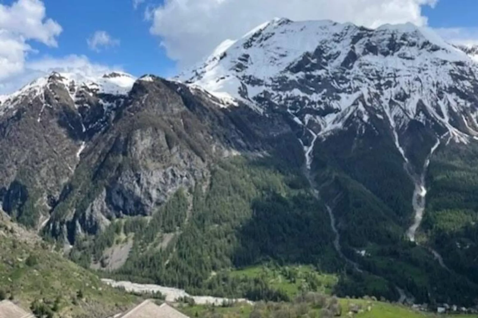 Résidence Queyrelet Ii-Untagged