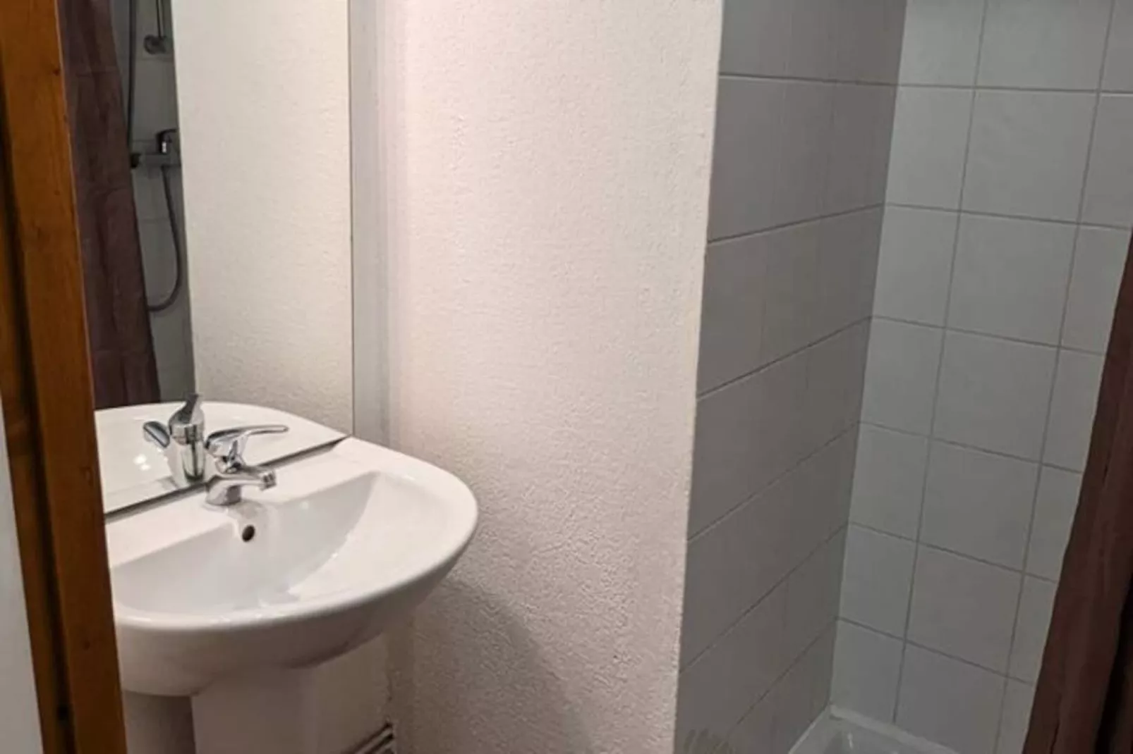 Résidence Balcons Du Soleil-Untagged