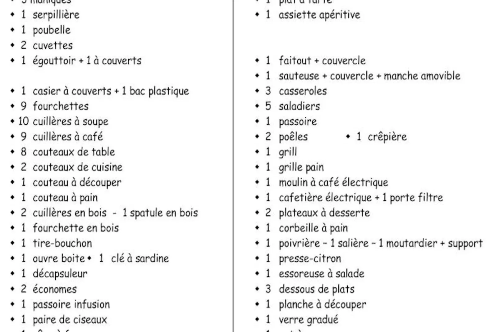 Résidence L'horizon-Untagged