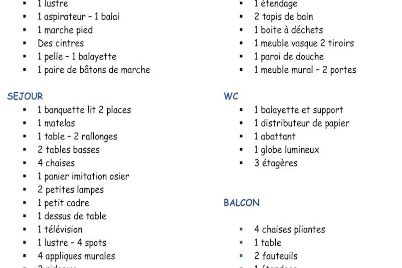 Résidence Le Silhourais-Untagged