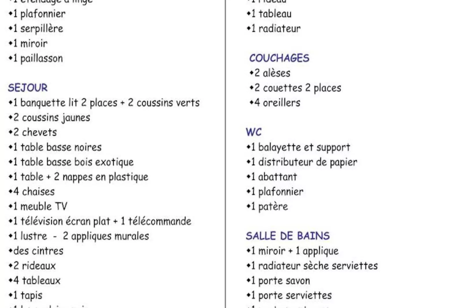 Residence La Combe D Or-Untagged