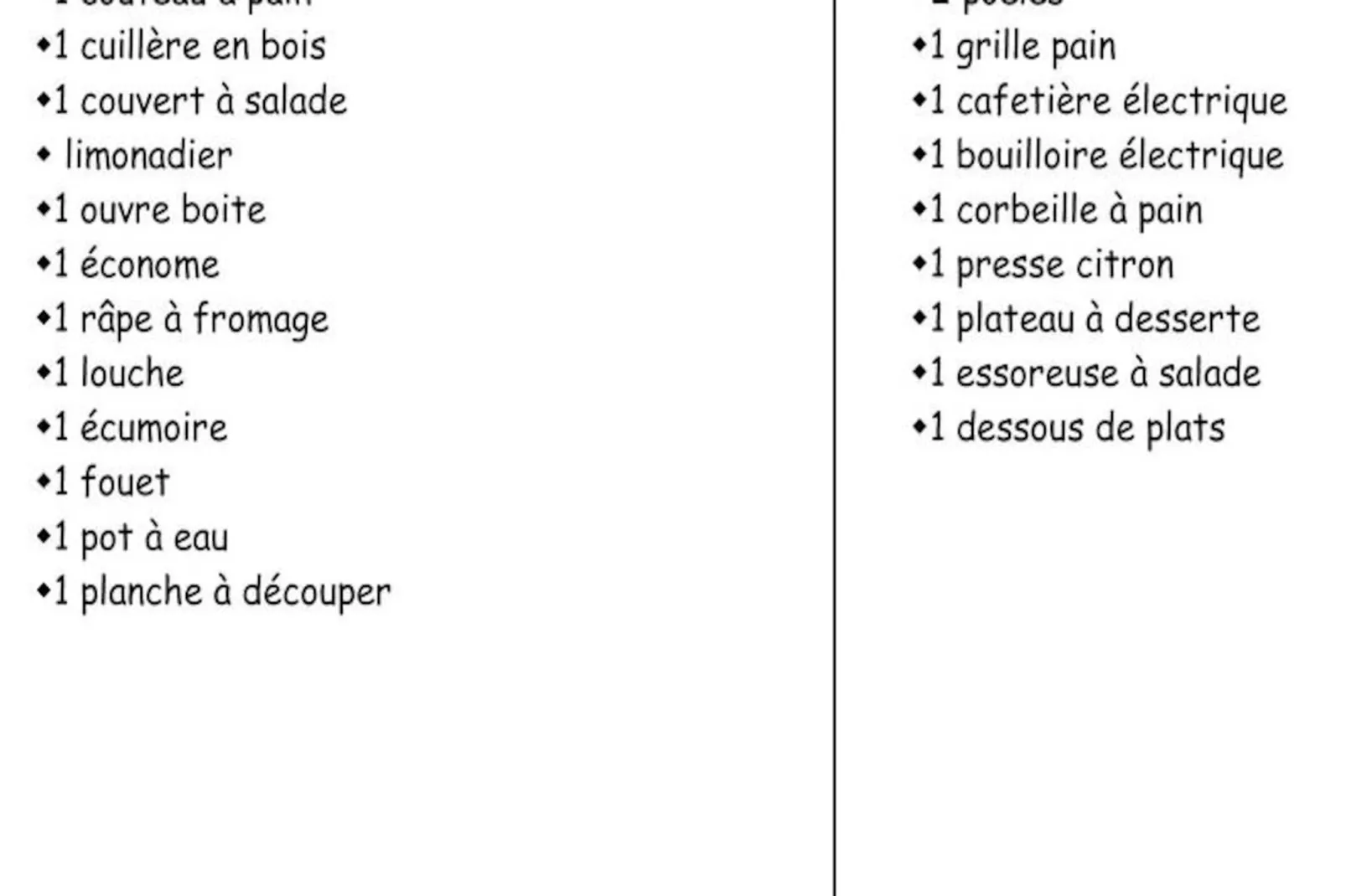 Residence La Combe D Or-Untagged