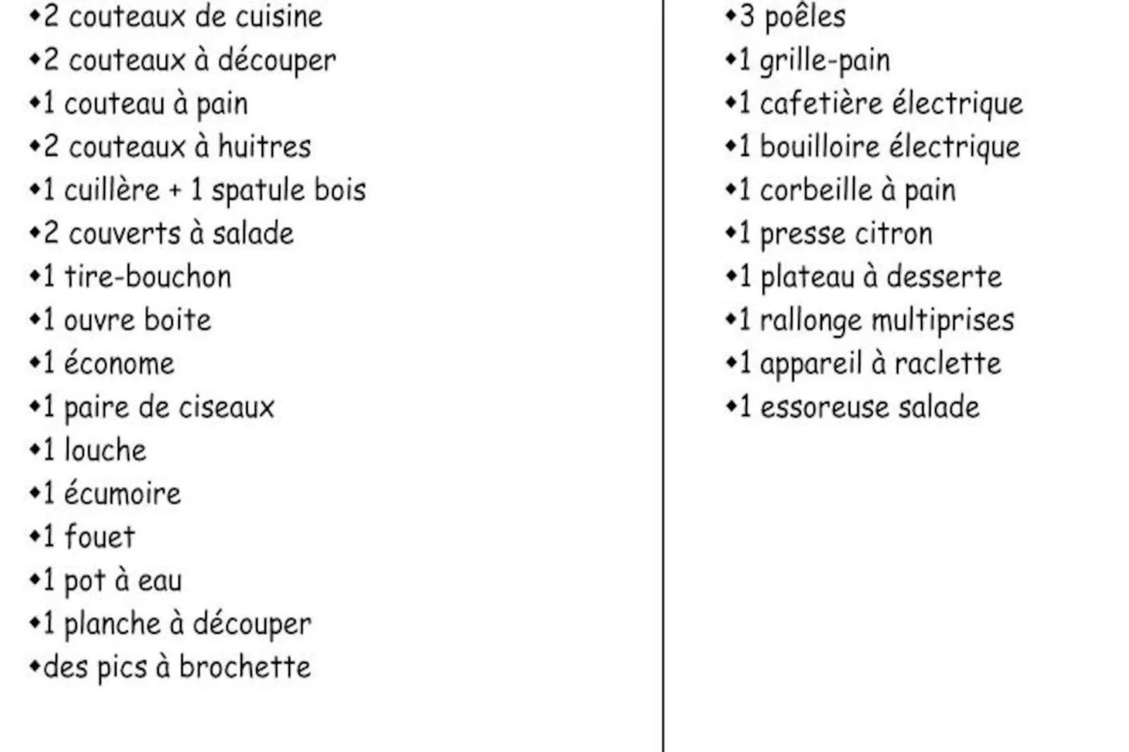 Residence La Combe D Or-Untagged