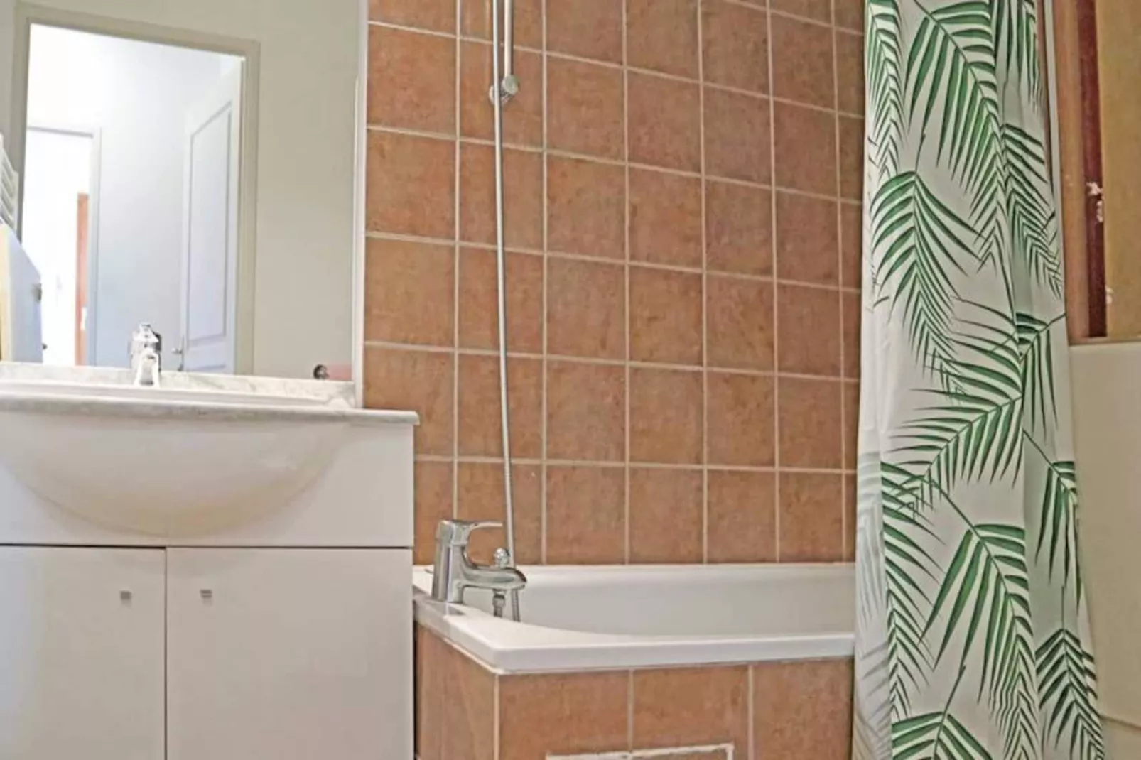 Les Chalets De Bois Mean - Non tagué