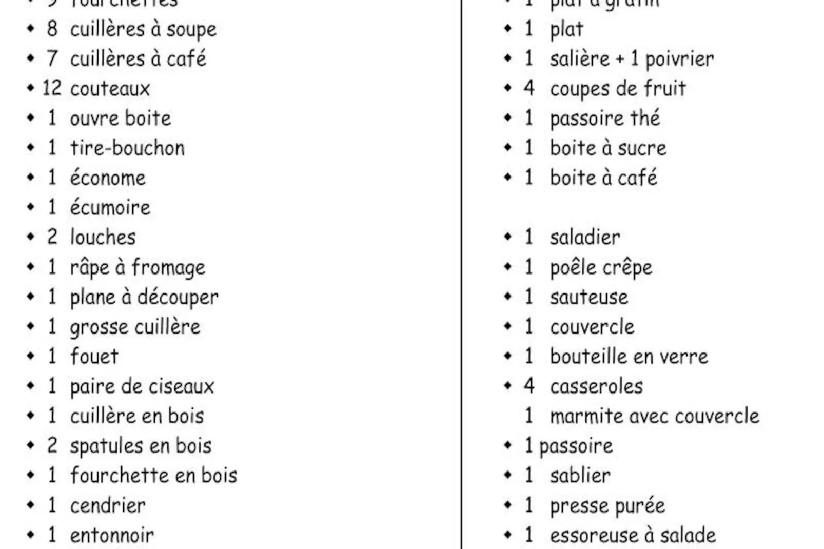 Résidence Orr Des Neiges-Non tagué