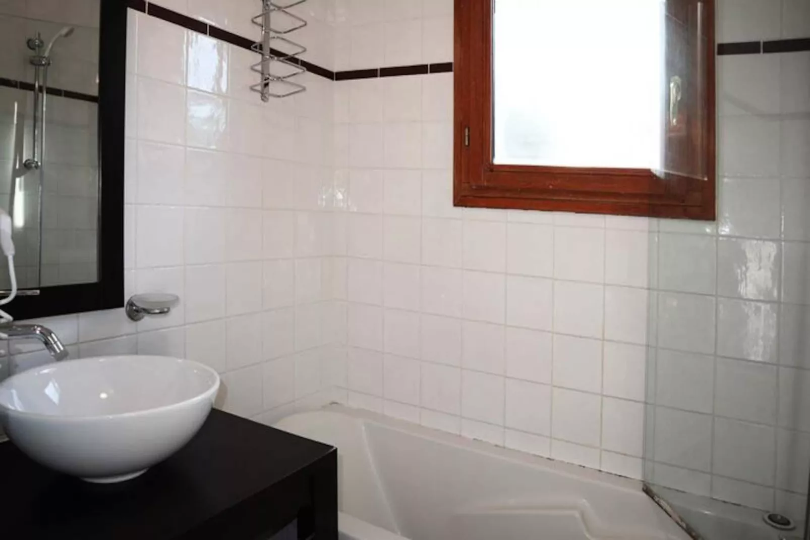 Chalet La Combe D Or-Untagged