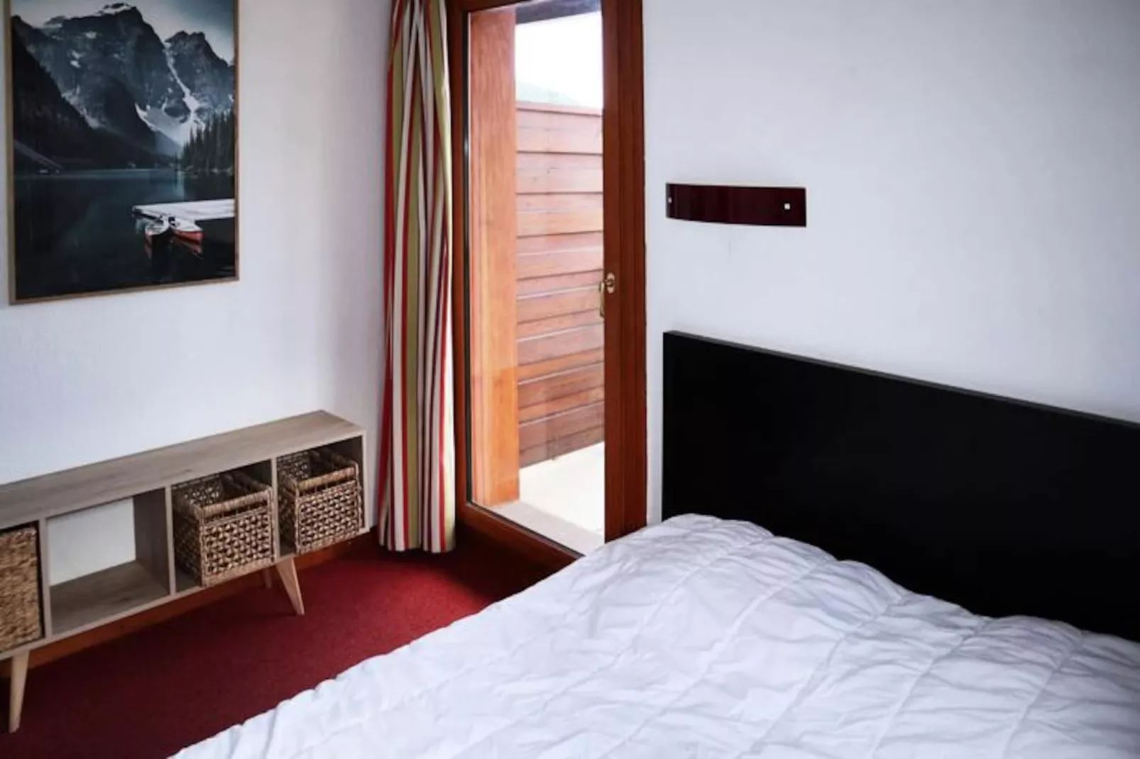 Chalet La Combe D Or-Untagged