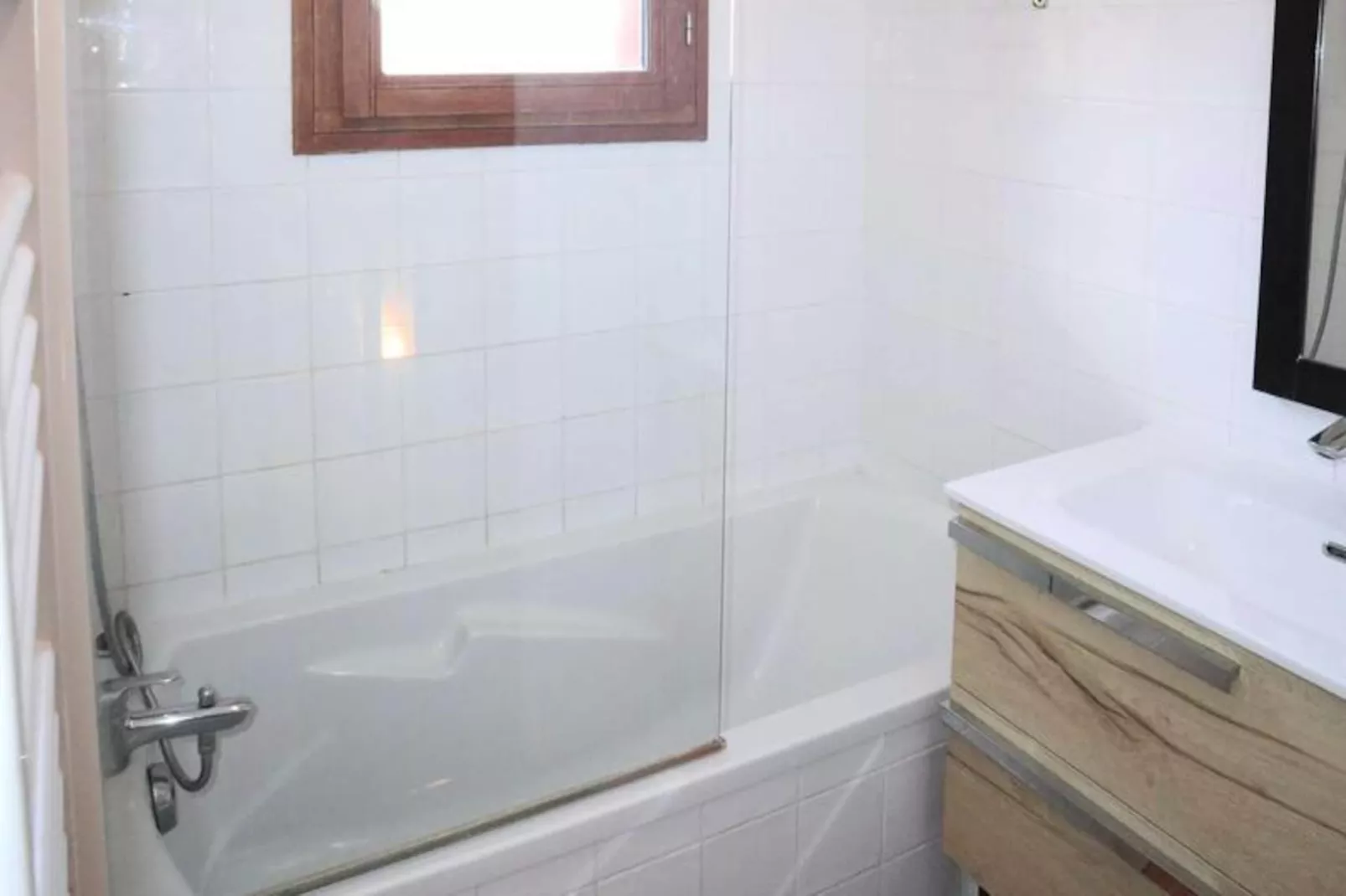 Chalet La Combe D Or-Untagged