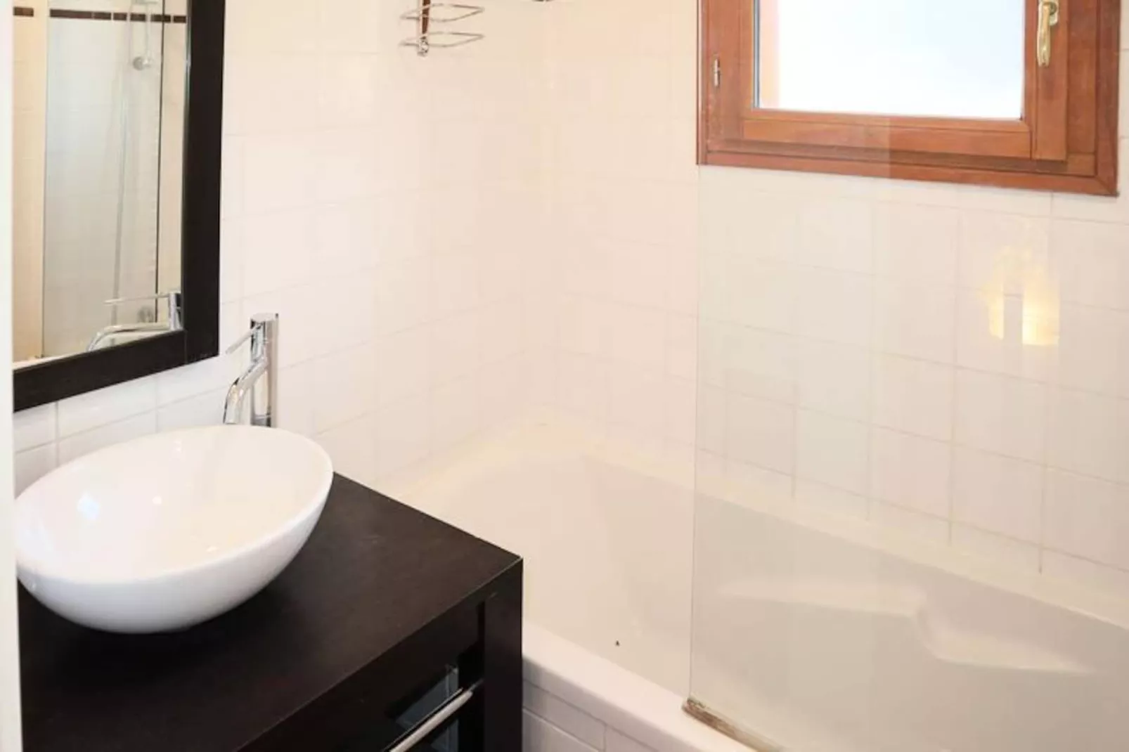 Chalet La Combe D Or-Untagged