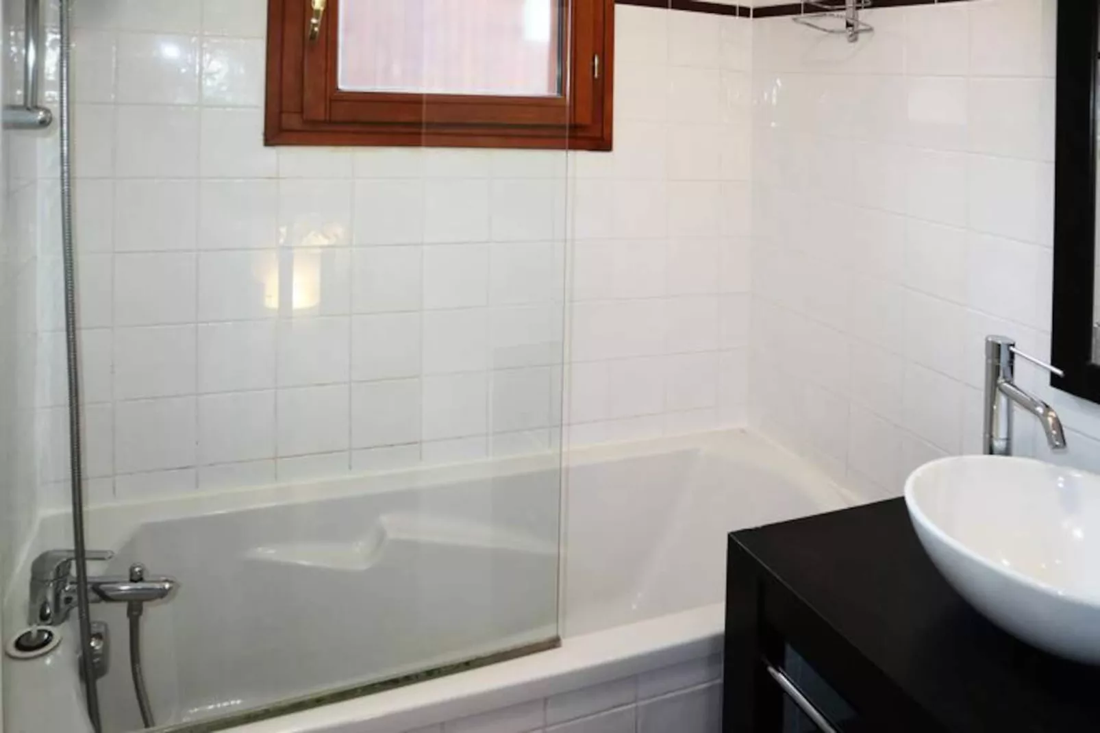 Chalet La Combe D Or-Untagged