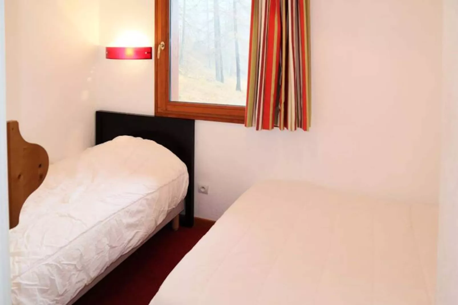 Chalet La Combe D Or-Untagged