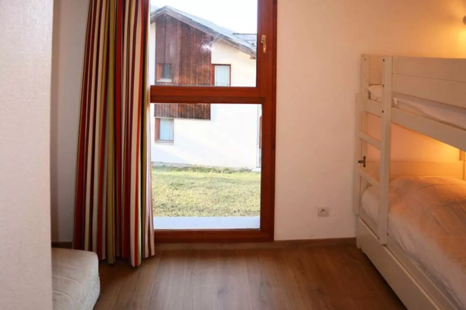 Chalet La Combe D Or-Nicht zugeordnet