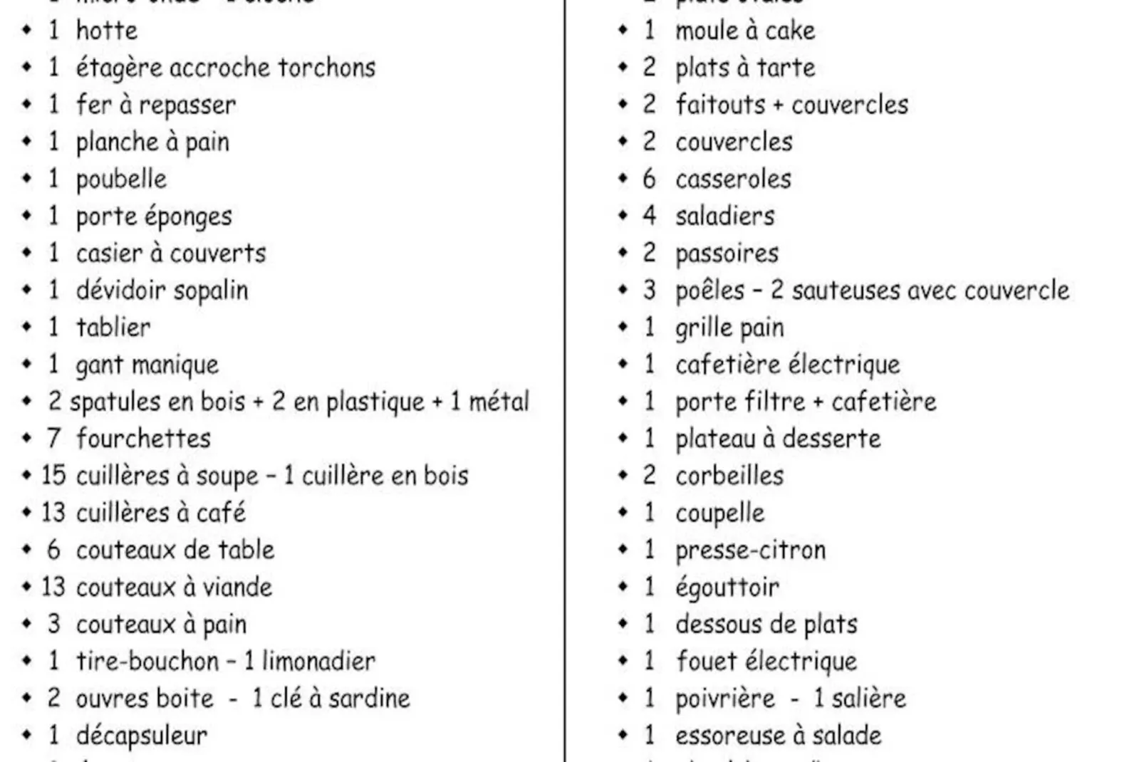Résidence Les Cembros-Untagged
