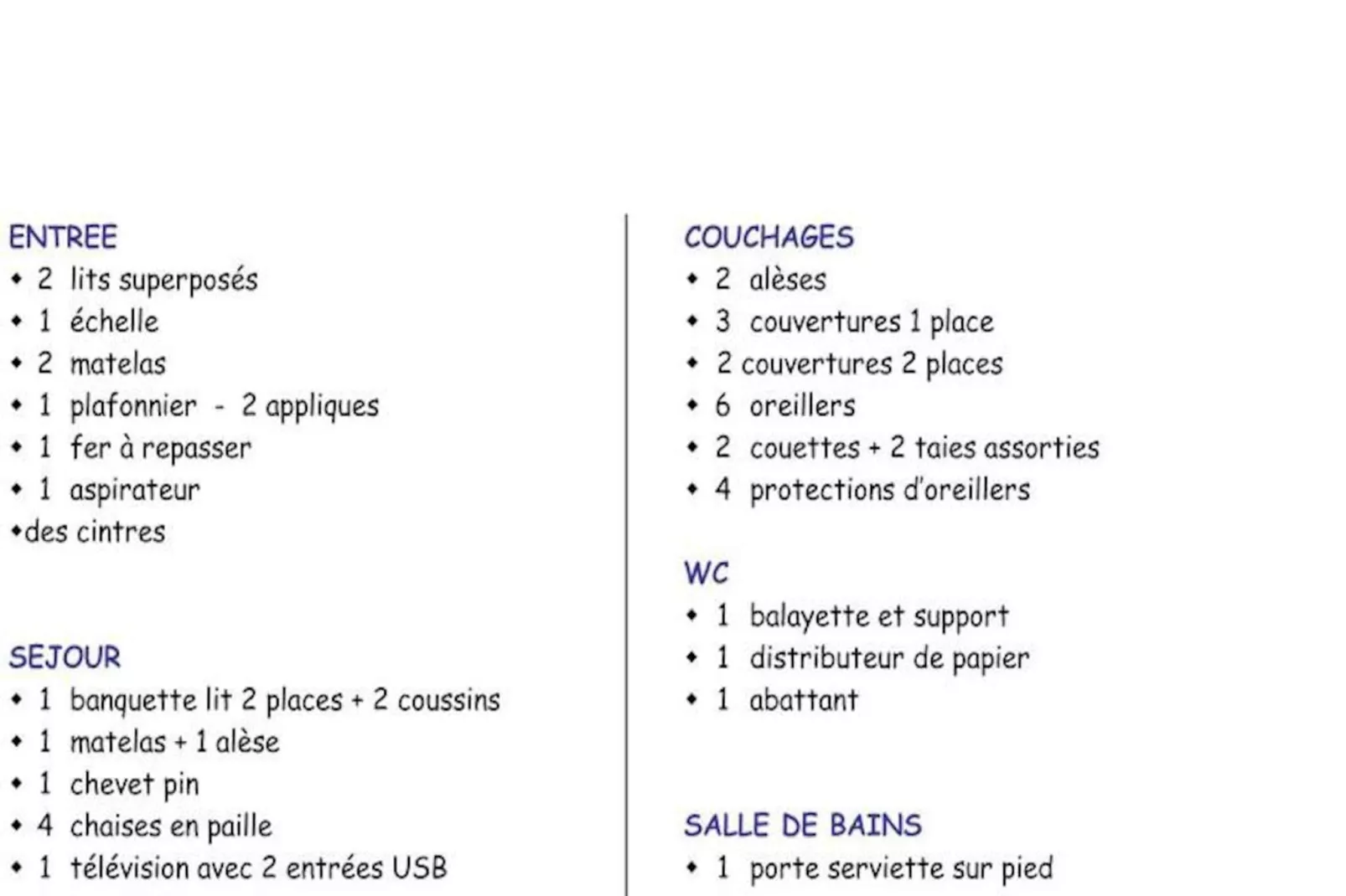 Résidence Les Carlines-Non tagué