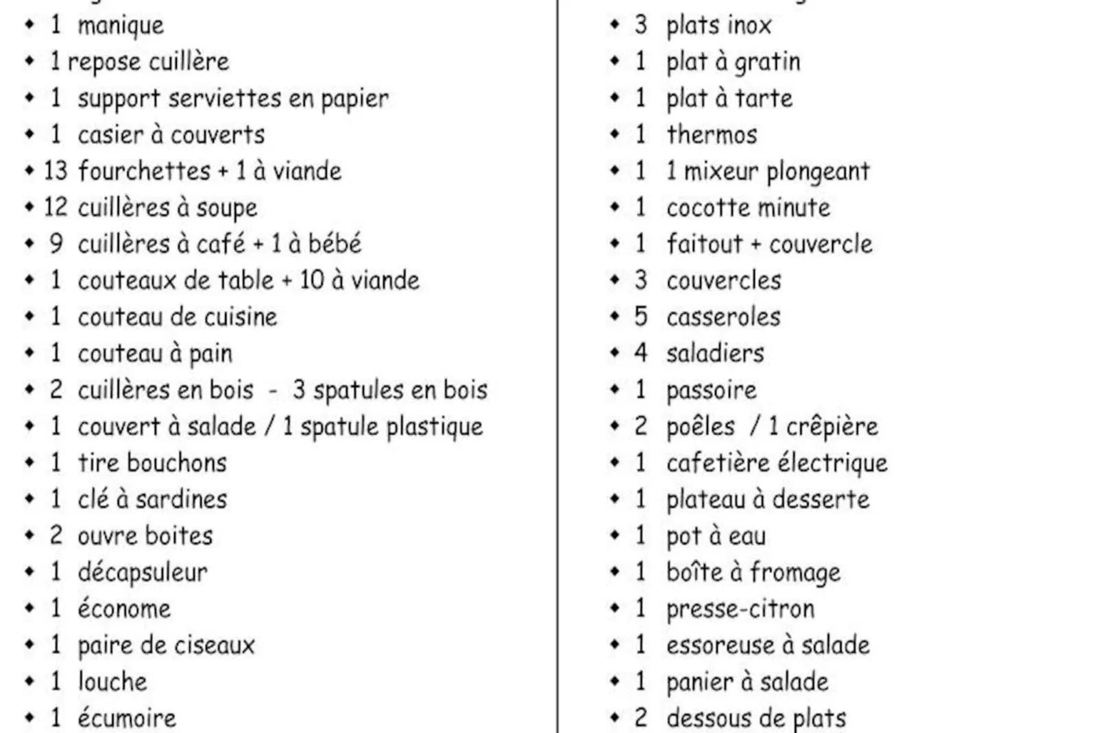 Résidence Les Carlines-Non tagué