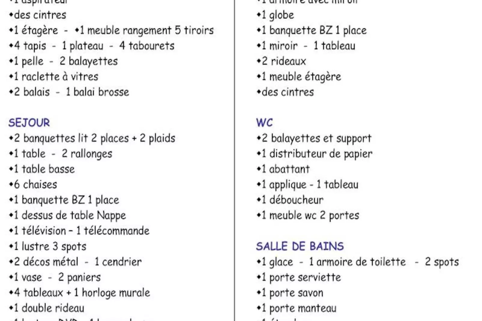 Résidence Les Cembros-Untagged