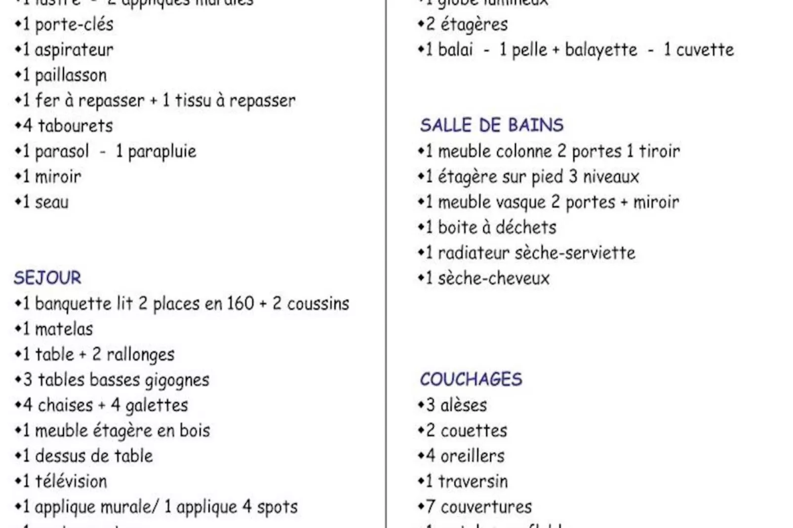 Résidence Les Carlines-Non tagué