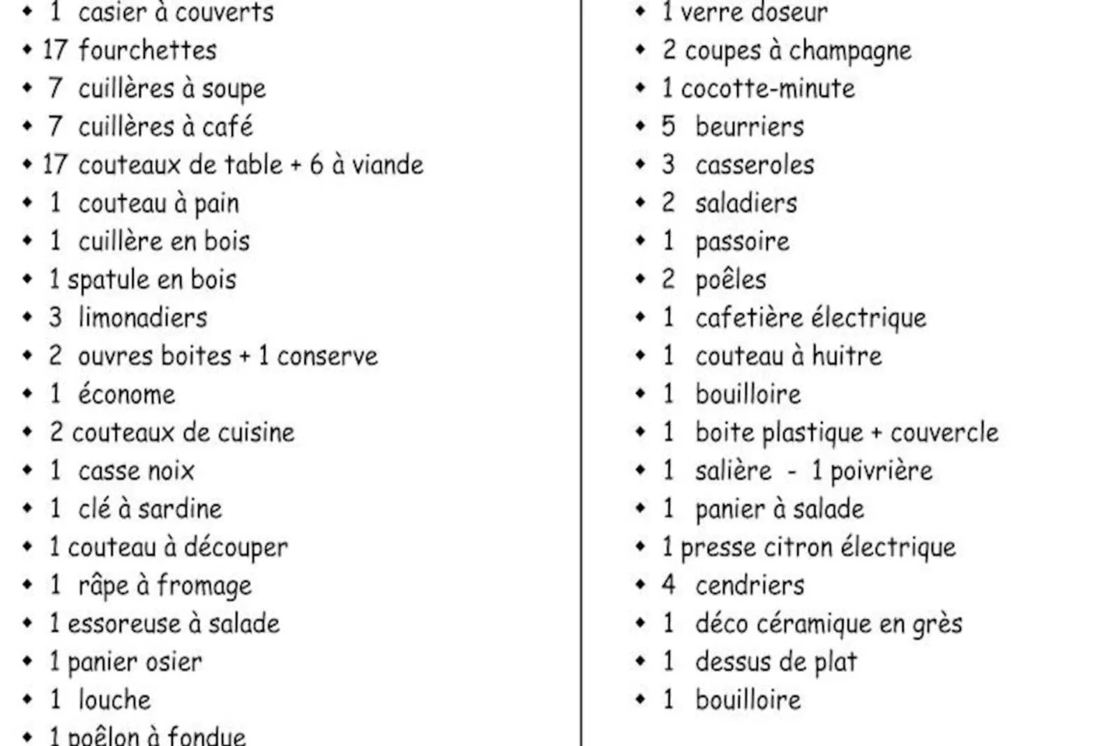 Résidence Les Carlines-Non tagué