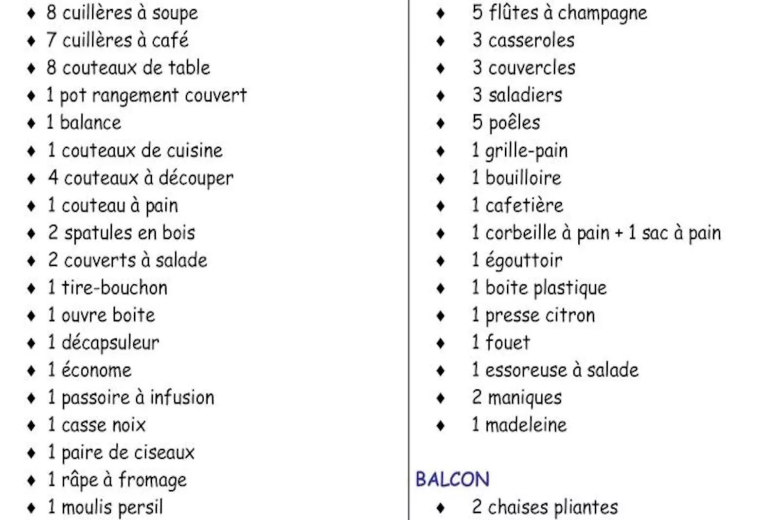 Résidence L'oustal-Untagged