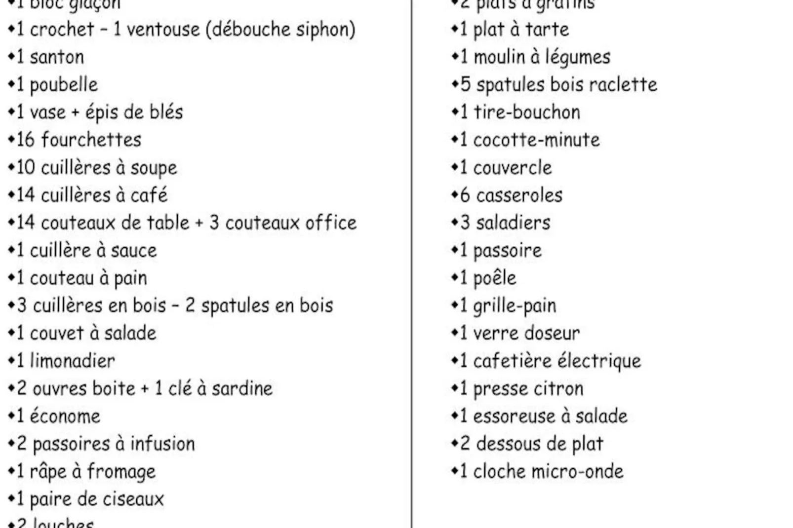 Résidence L'oustal-Untagged