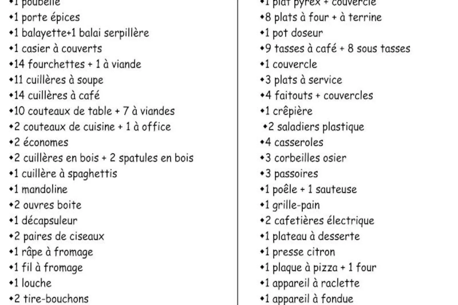 Résidence L'horizon-Untagged