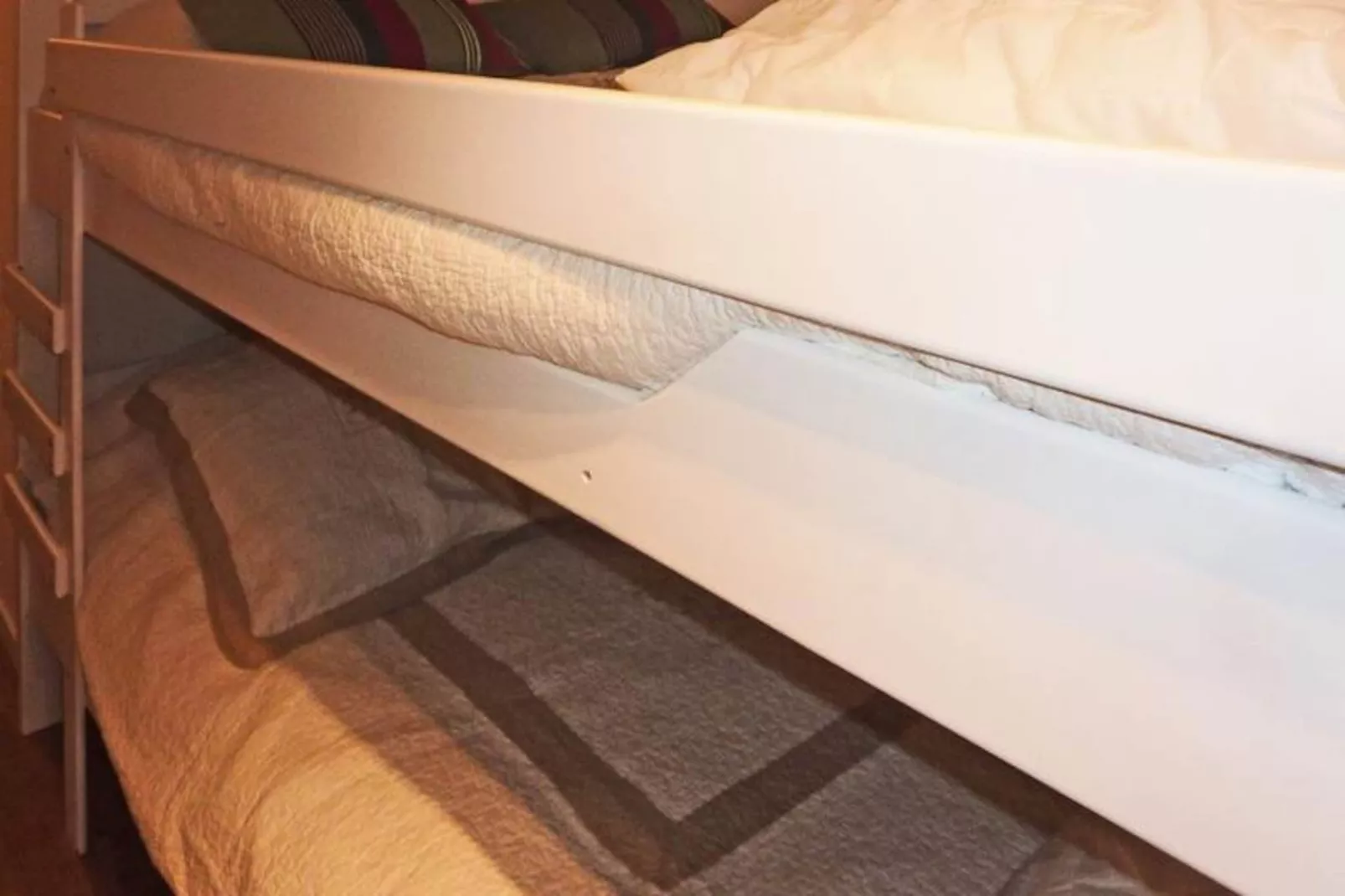 Résidence La  Mazeliere-Nicht zugeordnet