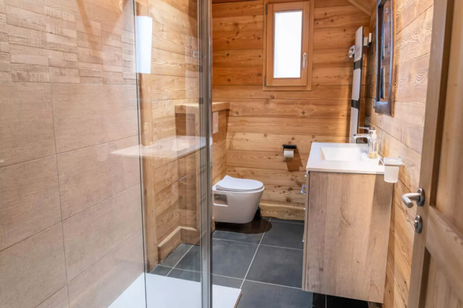 Résidence Pramouton-Untagged