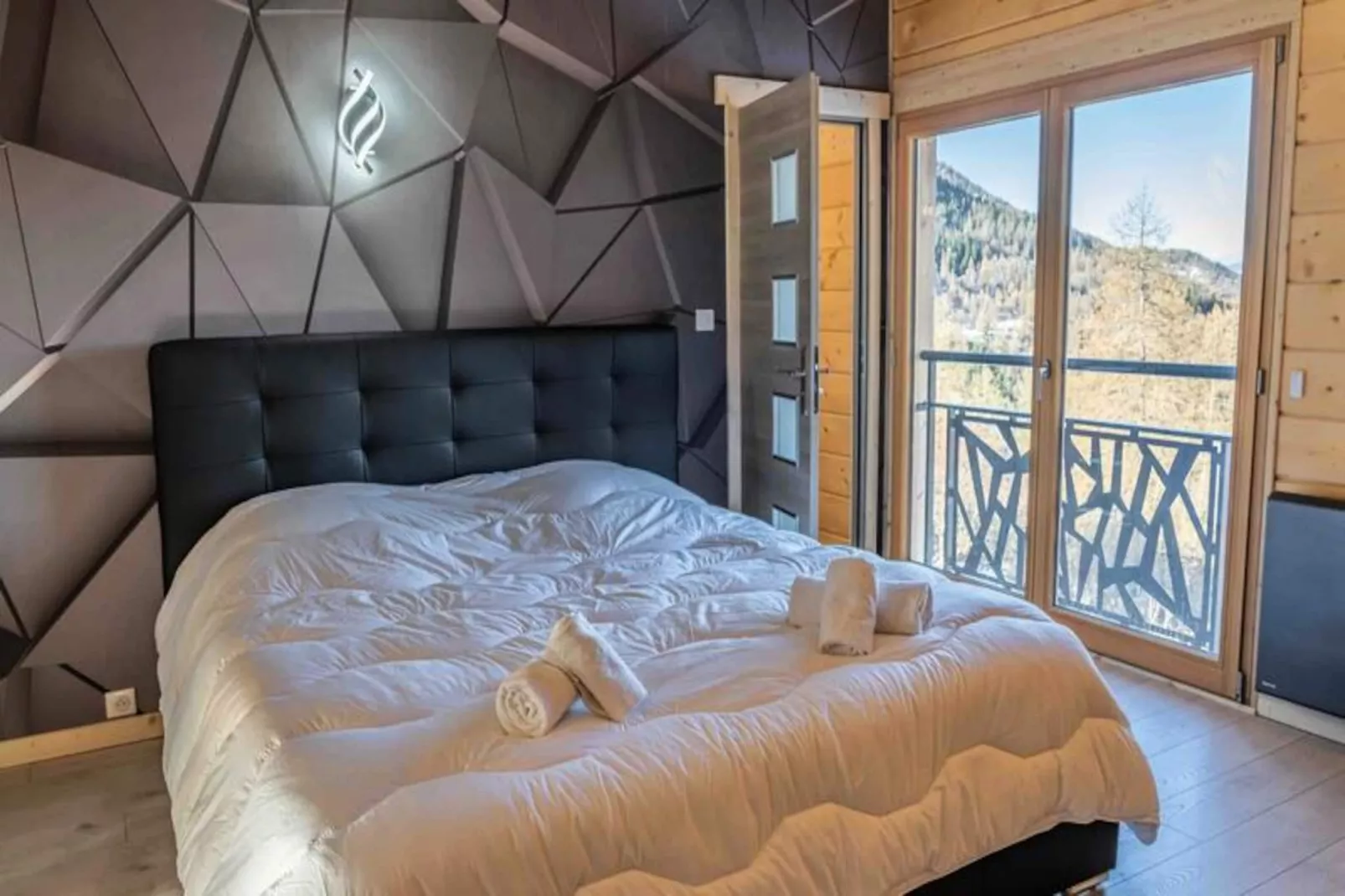 Résidence Pramouton-Untagged