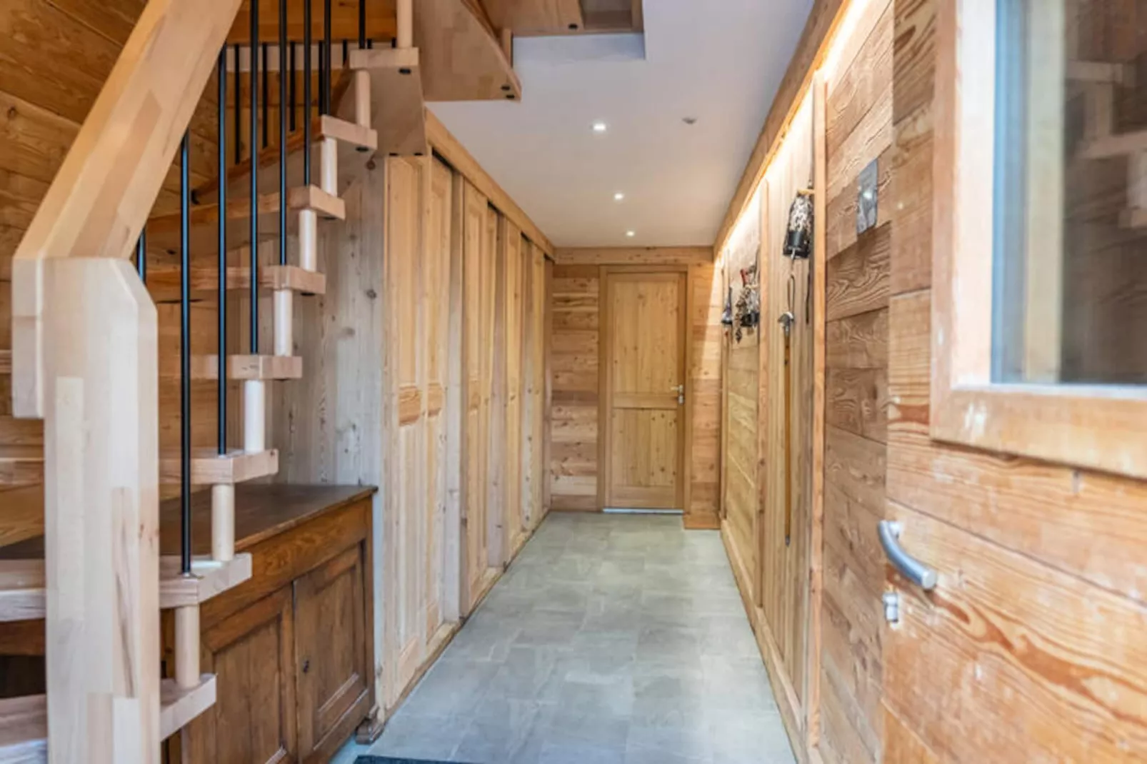 Résidence Pramouton-Non tagué