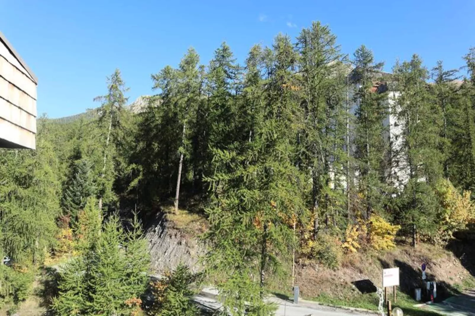 Résidence L'horizon-Untagged