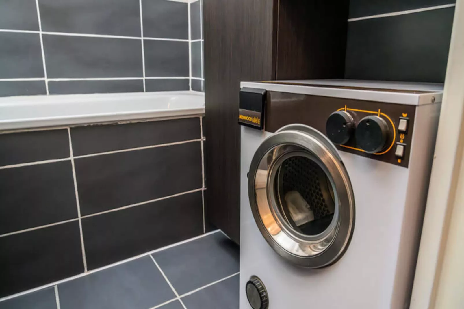 Résidence L'oustal-Untagged