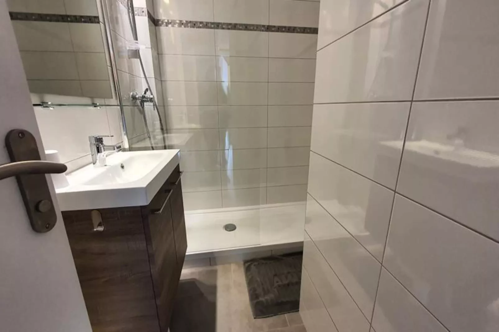 Résidence Eychauda-Nicht zugeordnet