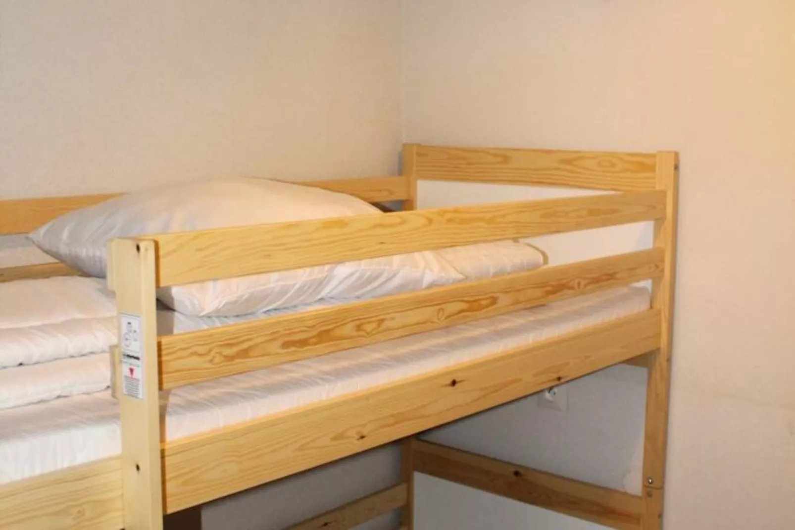 Résidence Les Issarts-Non tagué