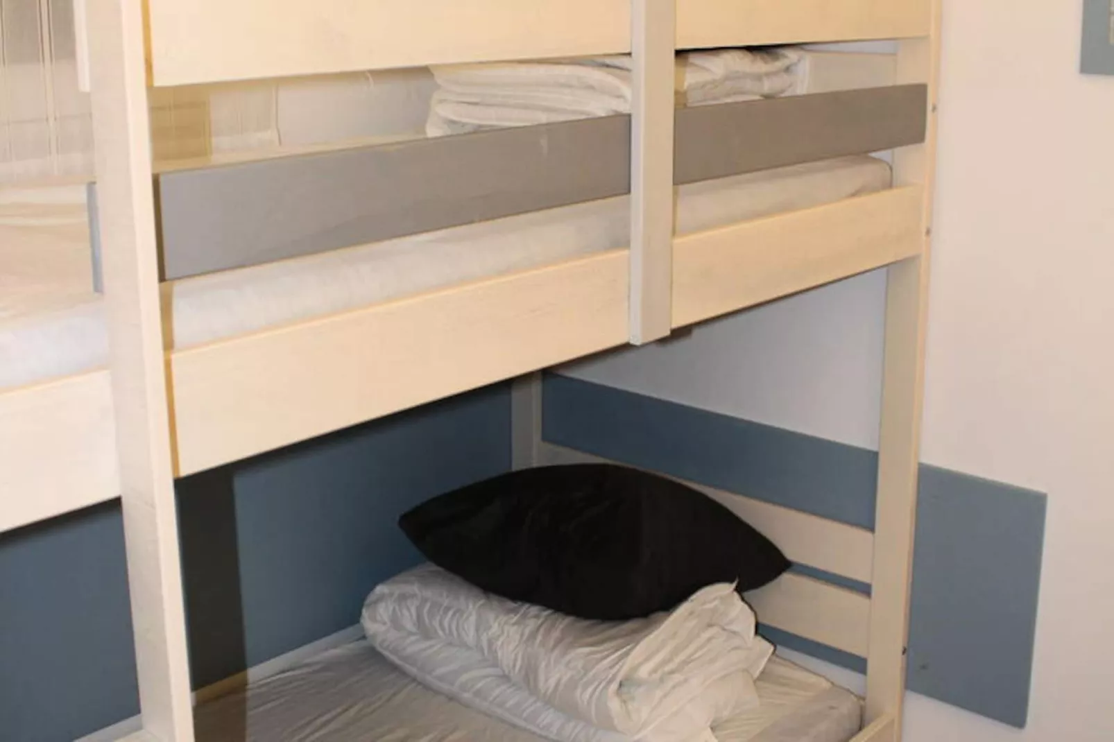 Résidence Les Issarts-Untagged