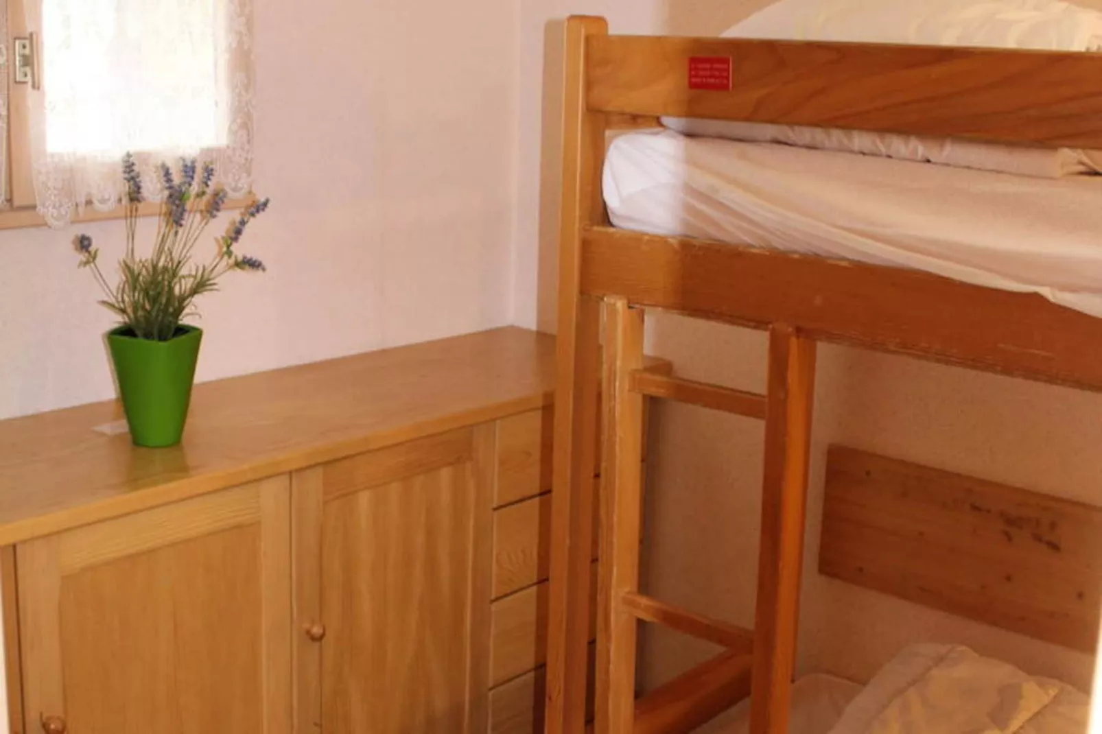 Résidence Les Issarts-Untagged