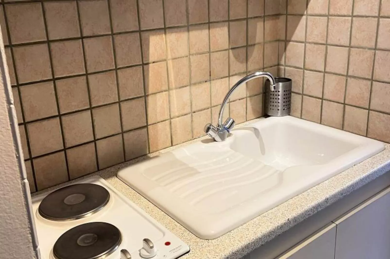 Résidence Le Bois D'aurouze-Untagged