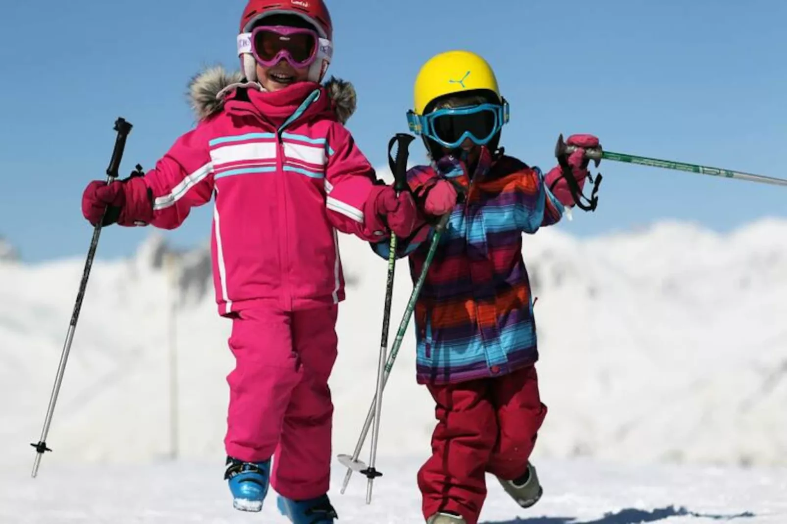 Résidence Eterlou-Nicht zugeordnet
