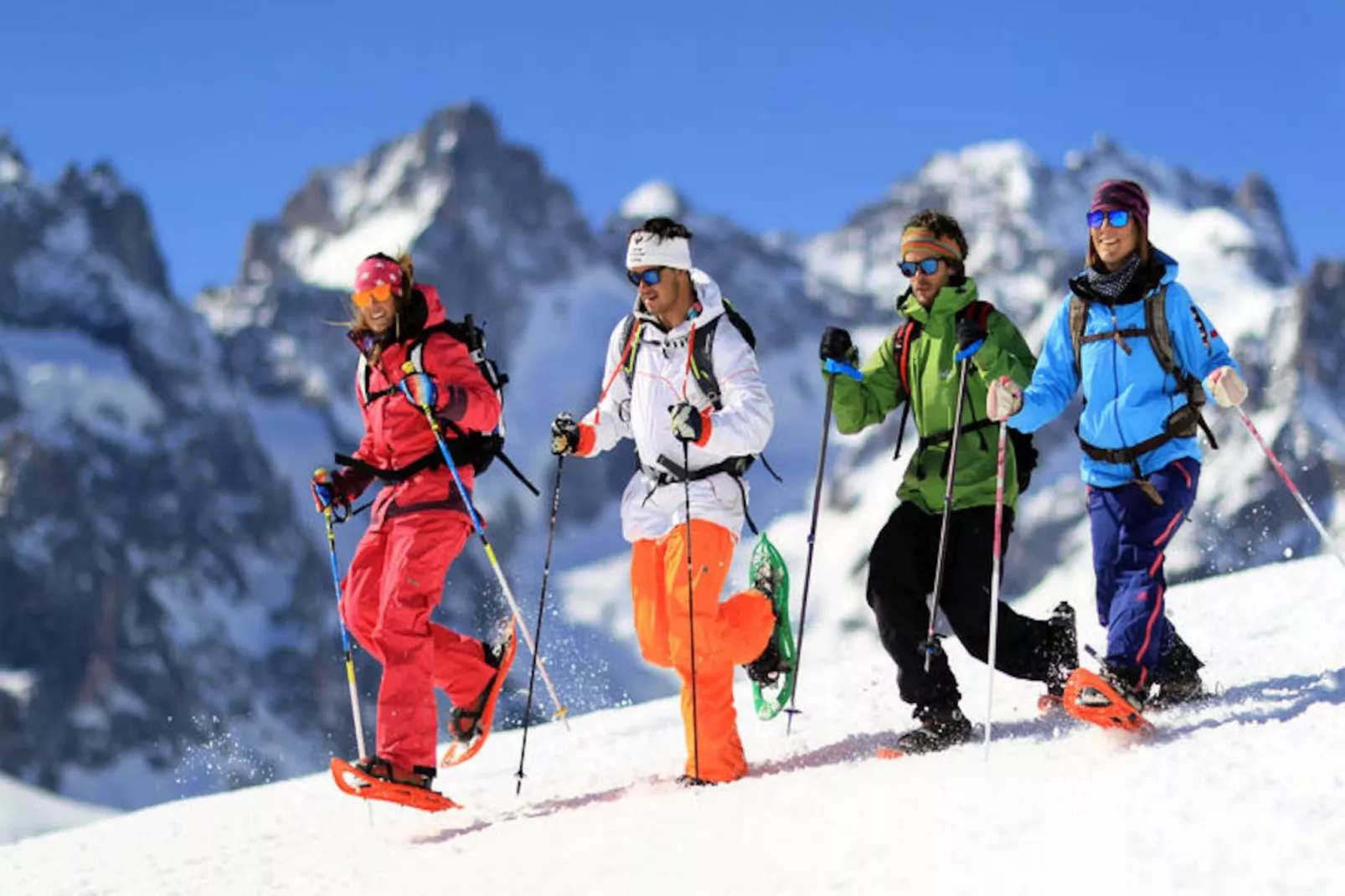 Résidence Eterlou-Non tagué