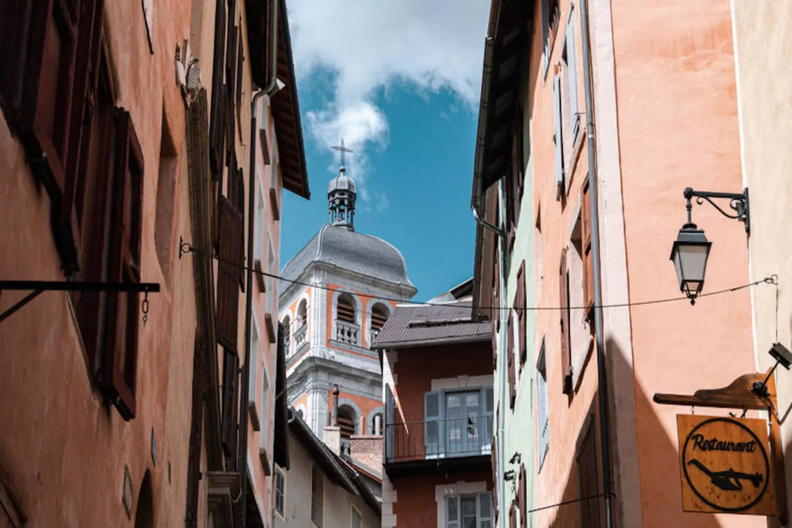 Résidence Eterlou-Non tagué