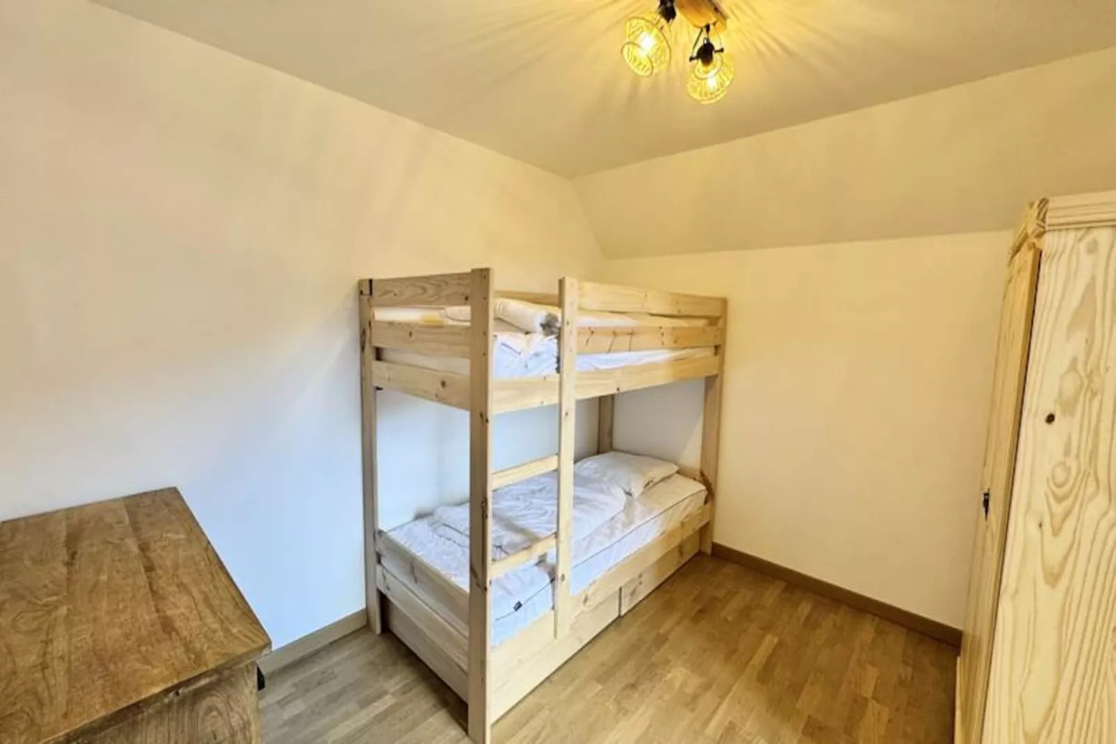 Résidence Le Living Stone B - Nicht zugeordnet