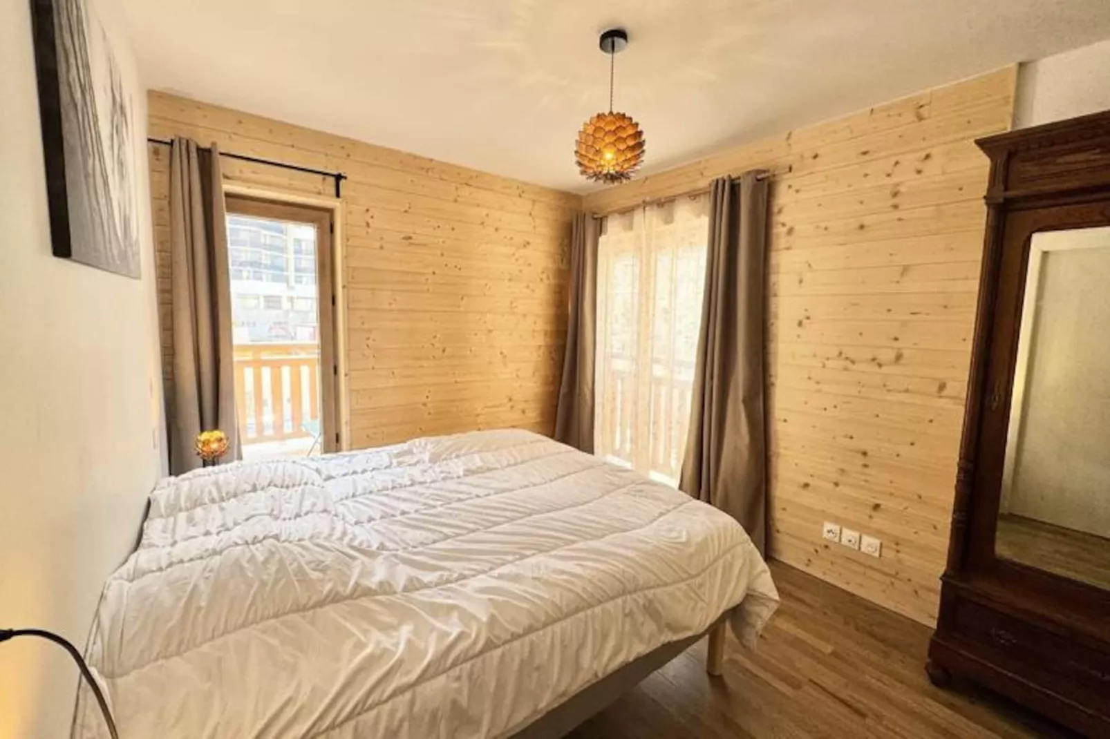 Résidence Le Living Stone B - Nicht zugeordnet