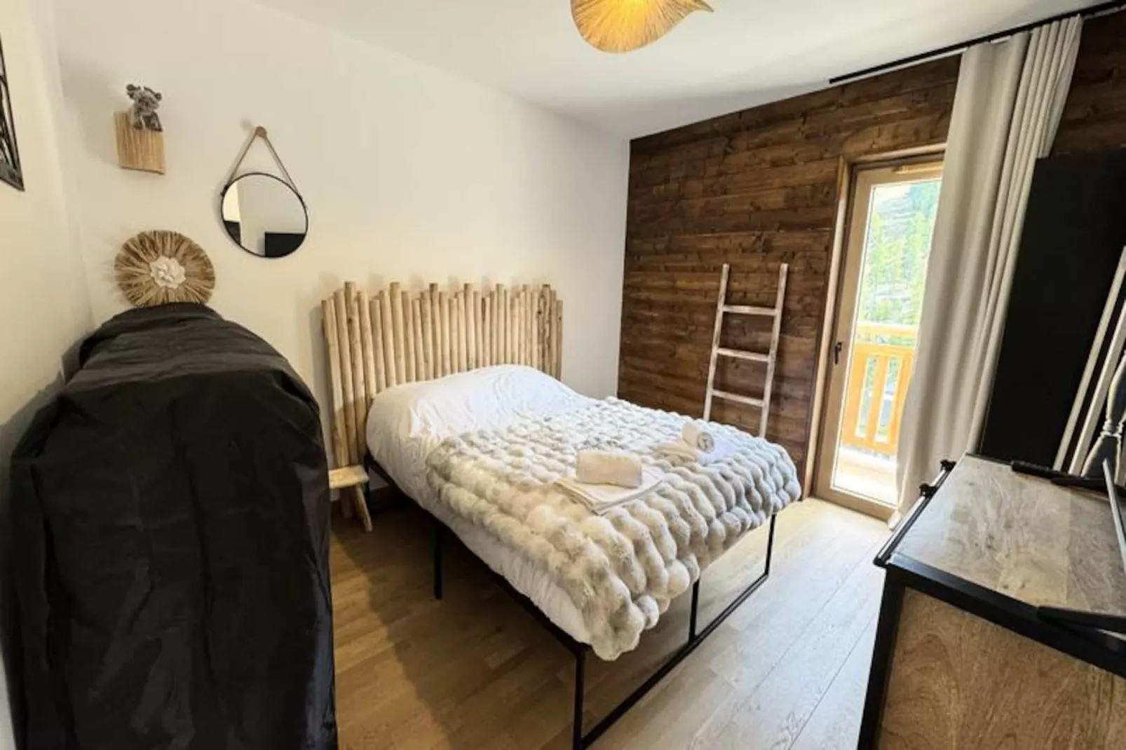 Résidence Le Living Stone B - Nicht zugeordnet