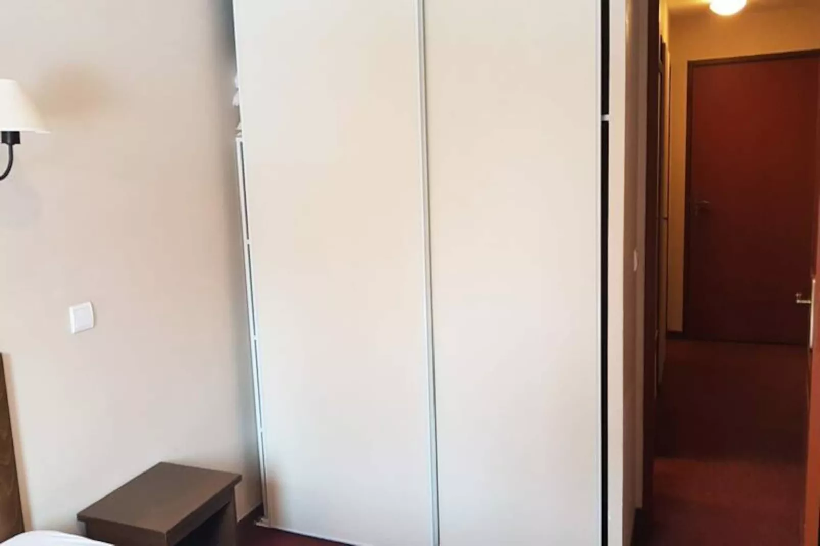 Résidence L'Albane - maeva Home - Non tagué