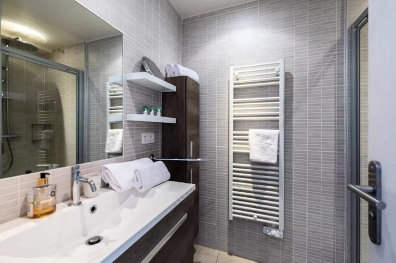 Appartements à Nice-Untagged