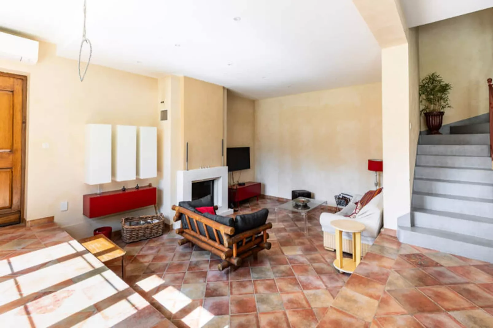 Maison à Saint-Martin-du-Var-Untagged