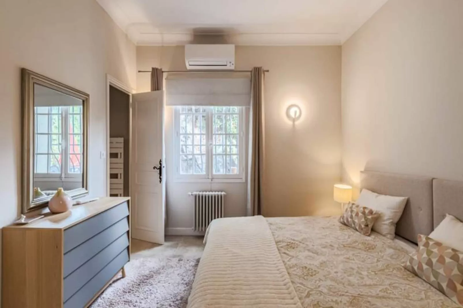 Villa Historique, 9 Pers, Piscine,  Près De Cannes-Untagged