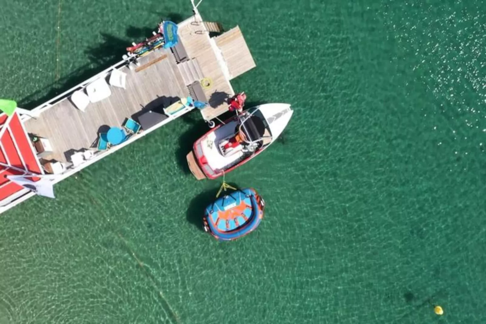 06k3-unique Et Atypique 2 Pièces à 30 M De La Mer-Untagged