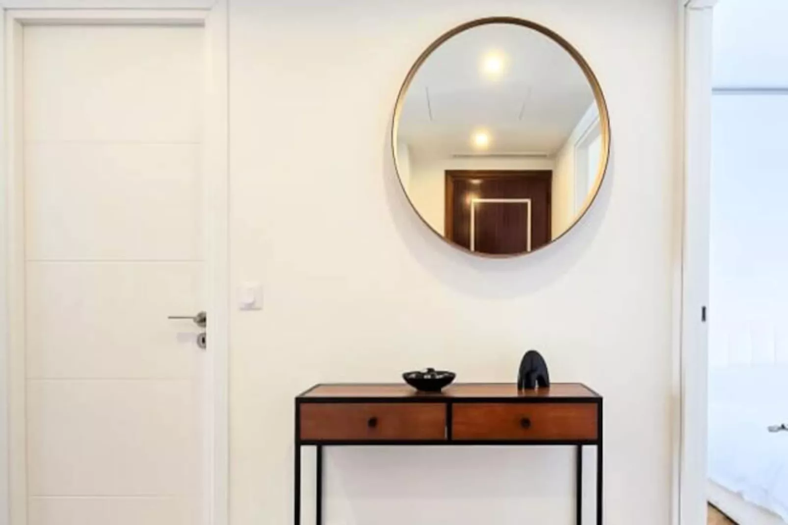 Appartement 4 Pers Face A La Mer-Untagged